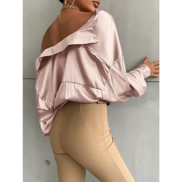 Sold out - Picture 7 of 12